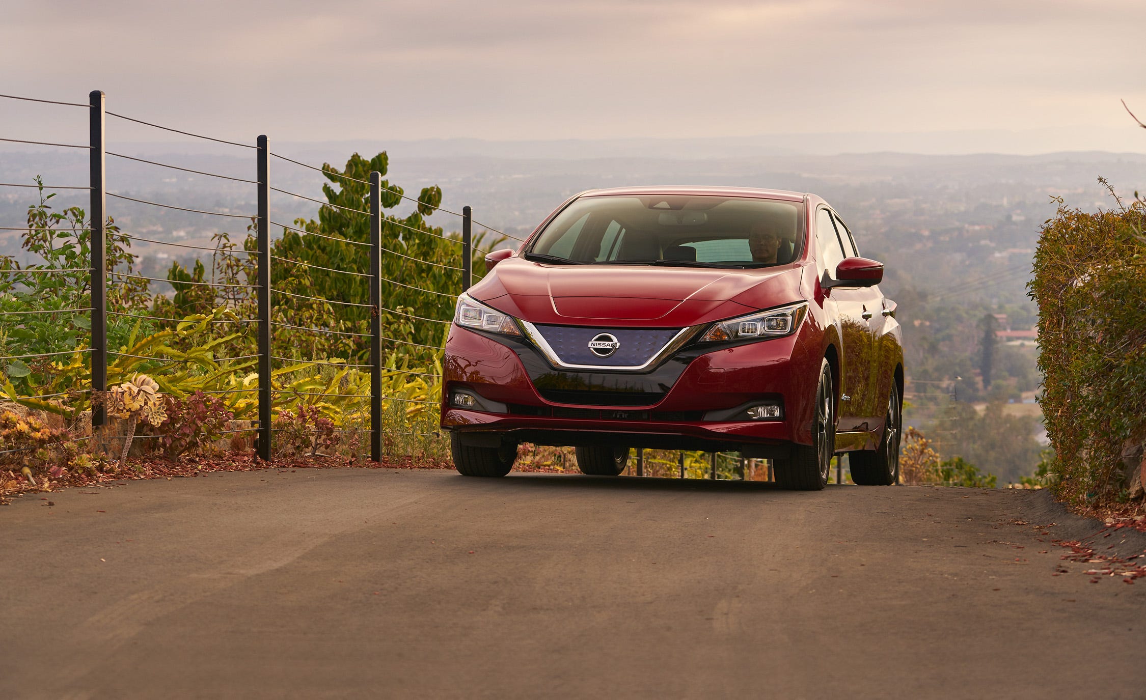 2018 nissan leaf price. plain nissan 2018 nissan leaf turning over anew intended nissan leaf price
